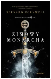 zimowy-monarcha-tom-1-bernard-cornwell