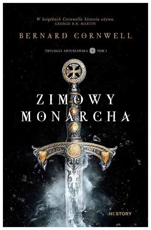 zimowy-monarcha-tom-1-bernard-cornwell