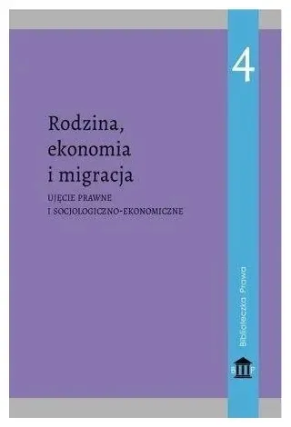 rodzina-ekonomia-i-migracja