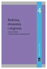 rodzina-ekonomia-i-migracja