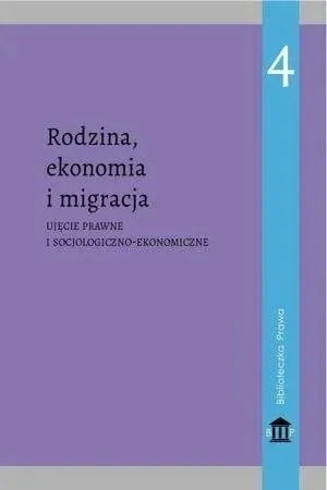 rodzina-ekonomia-i-migracja-stan-nowy