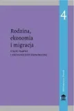 rodzina-ekonomia-i-migracja-stan-nowy