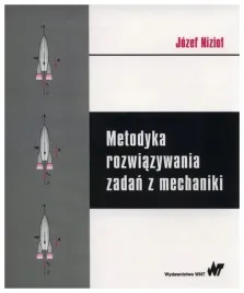 metodyka-rozwiazywania-zadan-z-mechaniki-niziol