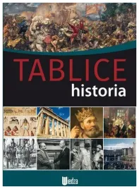 tablice-historia-praca-zbiorowa