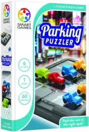 parking-puzzler-smart-games