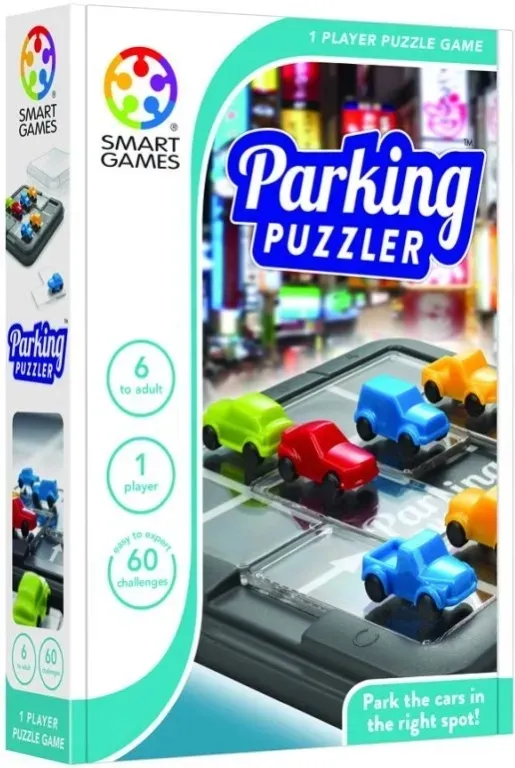 parking-puzzler-smart-games