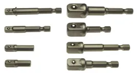 zestaw-8-koncowek-przedluzek-do-nasadek-wkretarki-1-2-3-8-1-4