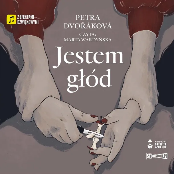 cd-mp3-jestem-glod-petra-dvorakova-autor-petra-dvorakova