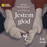 cd-mp3-jestem-glod-petra-dvorakova-autor-petra-dvorakova