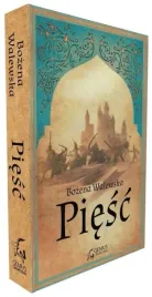 piesc-walewska-bozena