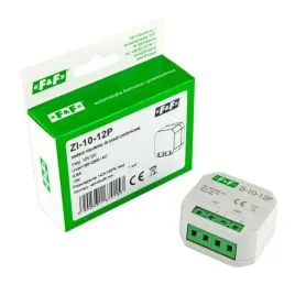 zasilacz-impulsowy-led-do-puszki-podtynkowej-12v-zi-10-12p-fandf