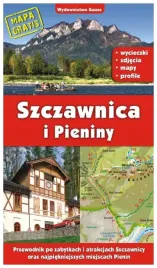 szczawnica-i-pieniny-przewodnik-po-zabytkach-i