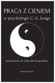 praca-z-cieniem-w-psychologii-c-g-junga