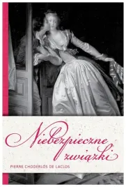 niebezpieczne-zwiazki-pierre-choderlos-de-laclos