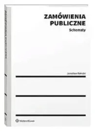zamowienia-publiczne-schematy-jaroslaw-rokicki