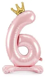 stojacy-balon-foliowy-6-jasny-roz-84cm
