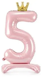 stojacy-balon-foliowy-5-jasny-roz-84cm