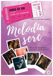 melodia-serc-ewelina-nawara