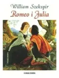 romeo-i-julia-william-szekspir