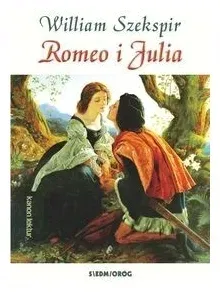 romeo-i-julia-william-szekspir