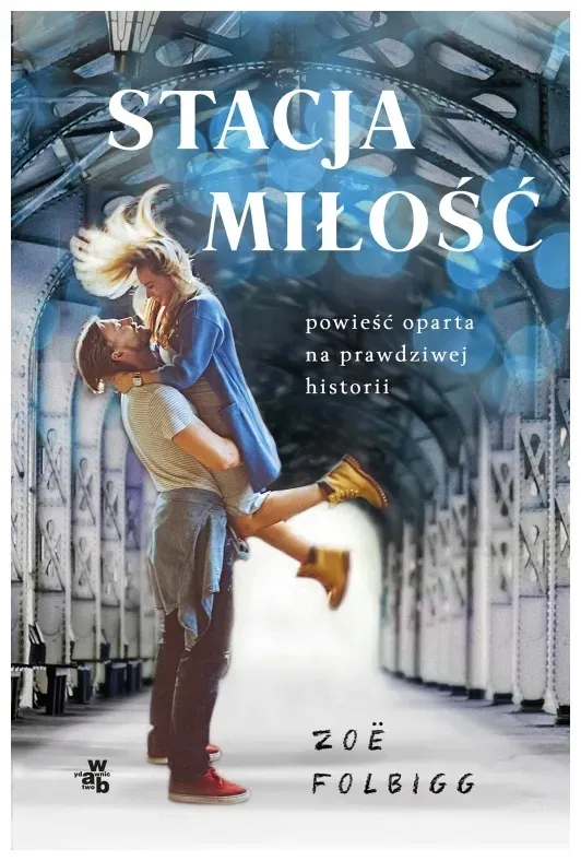 stacja-milosc-zoe-folbigg