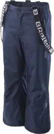 spodnie-narciarskie-dzieciece-brugi-1aj3-niebieskie-r-34-134-140cm