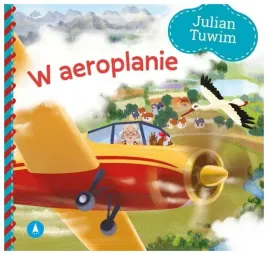 w-aeroplanie-julian-tuwim