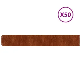 obrzeze-trawnikowe-ze-stali-kortenowskiej-rdzawy-15x103-cm