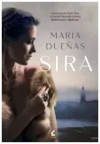 sira-maria-duenas