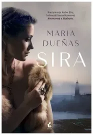 sira-maria-duenas