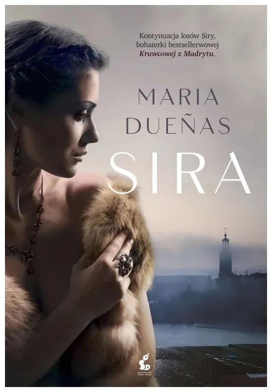 sira-maria-duenas