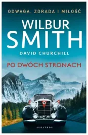 po-dwoch-stronach-saga-courtney-ow