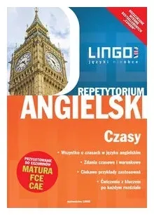 angielski-repetytorium-czasy