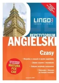 angielski-repetytorium-czasy