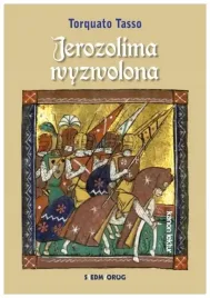 jerozolima-wyzwolona-torquato-tasso