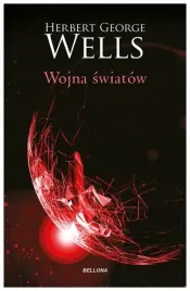 wojna-swiatow-herbert-george-wells