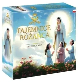 tajemnice-rozanca-jawa