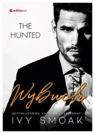 wybuch-the-hunted-tom-3-ivy-smoak