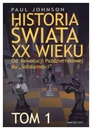 historia-swiata-xx-wieku-t-1