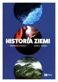 historia-ziemi-john-a-luczaj