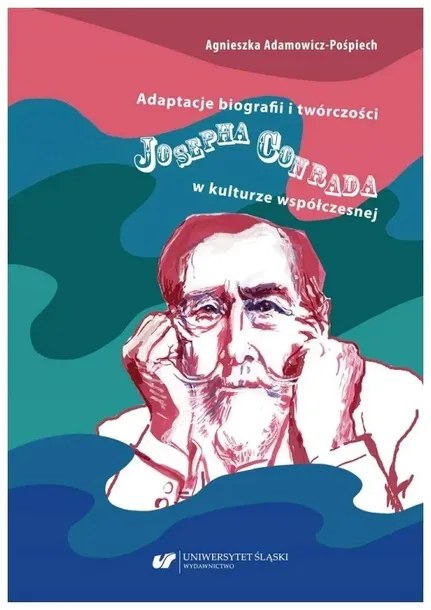 adaptacje-biografii-i-tworczosci-josepha-conrada