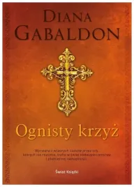 ognisty-krzyz-diana-gabaldon