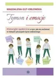 tymon-i-emocje