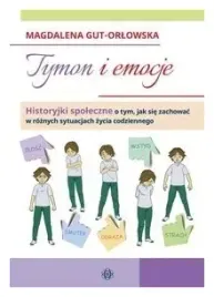 tymon-i-emocje