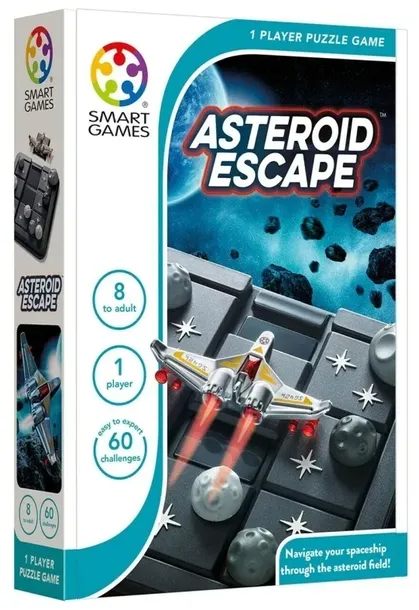 asteroid-escape-smart-games