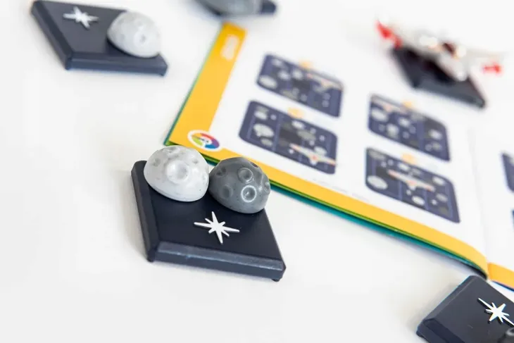 asteroid-escape-smart-games-waga-z-opakowaniem-0-37-kg