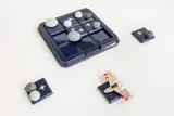 asteroid-escape-smart-games-czas-rozgrywki-do-30-minut