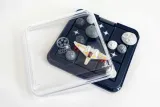 asteroid-escape-smart-games-wiek-gracza-8-11-lat-12-14-lat-15-18-lat-18