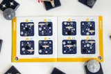asteroid-escape-smart-games-rodzaj-podstawa