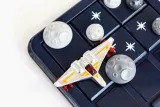asteroid-escape-smart-games-minimalna-liczba-graczy-1
